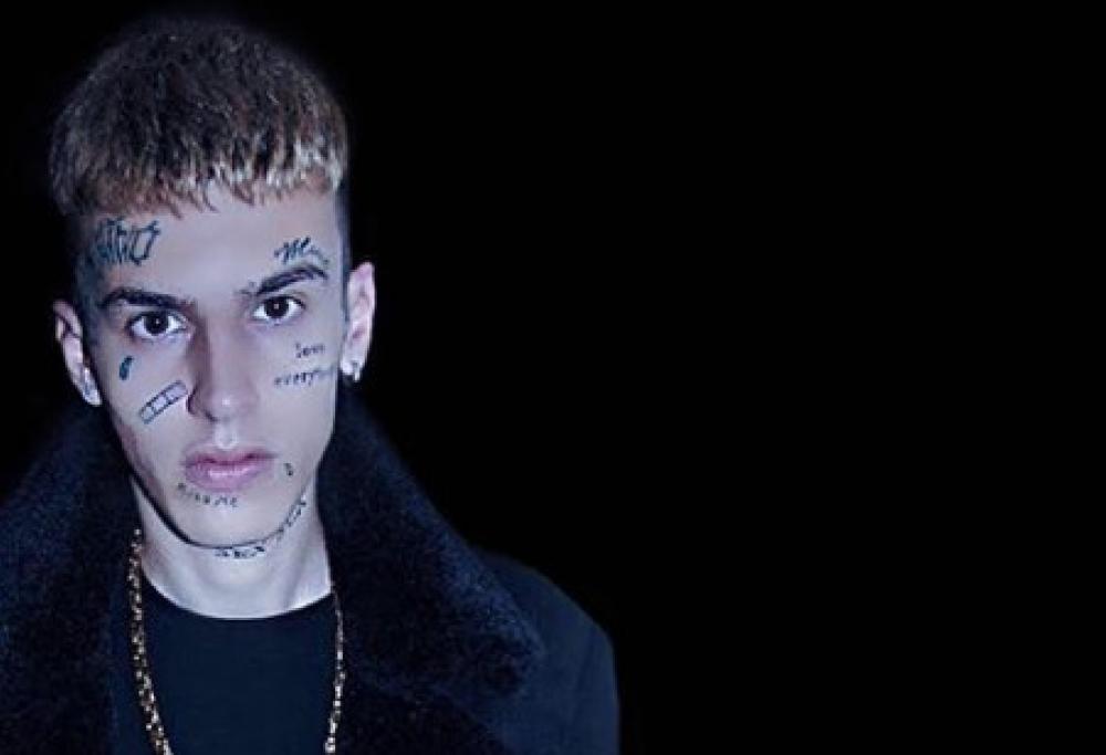 Young Signorino ci riprova. Ecco le date del tour