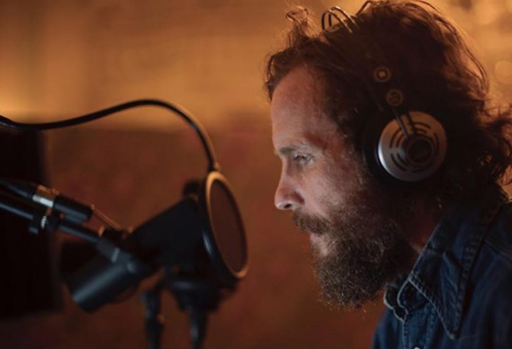 Le parole di Jovanotti per Davide Astori