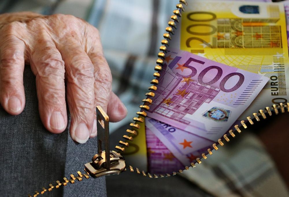 Pensioni: si parla di "quota 41" in sostituzione di "quota 100"