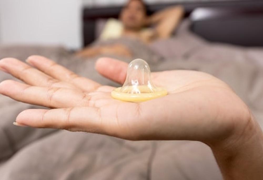 Contraccezione gratuita in Toscana: approvata la delibera dalla Regione