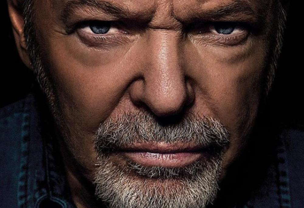 Vasco Rossi, finalmente è uscita "La Verità" 
