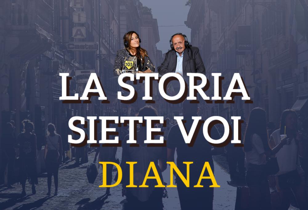 Diana