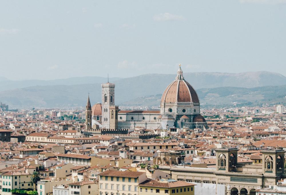 Qualità della vita 2018:  dove si vive meglio e peggio in Italia?