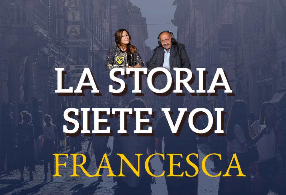 Francesca