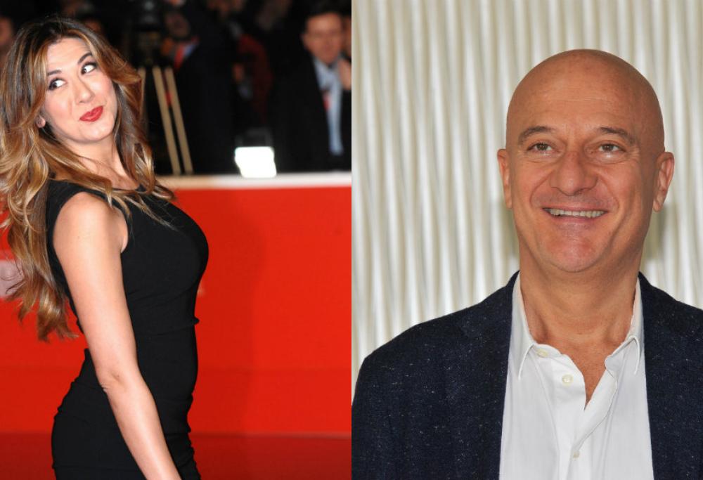 Sanremo 2019: ecco chi sarà al fianco di Claudio Baglioni