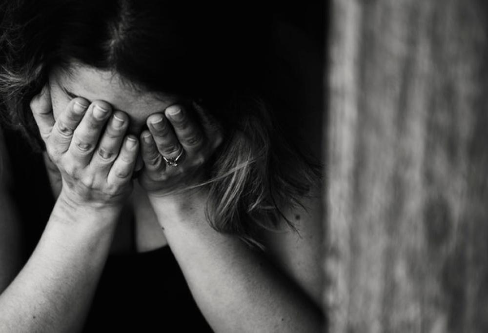 Violenza sulle donne: approvato il “Codice Rosso” per accorciare i tempi della giustizia