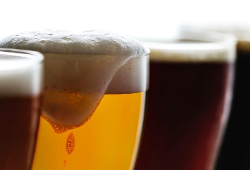 A Milano apre la prima Università della Birra