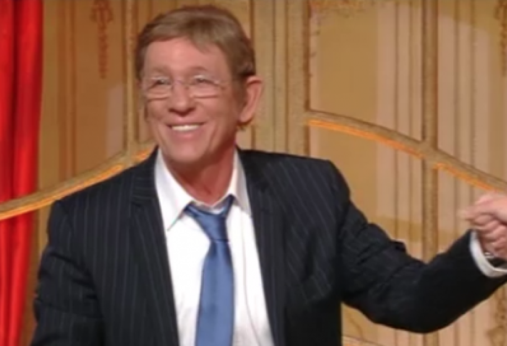 Morto Sandro Mayer: lutto nel mondo del giornalismo