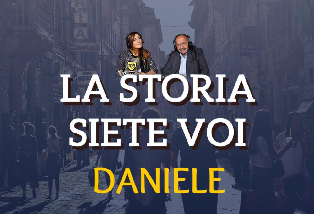 Daniele