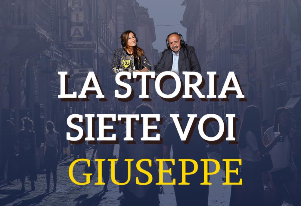 Giuseppe
