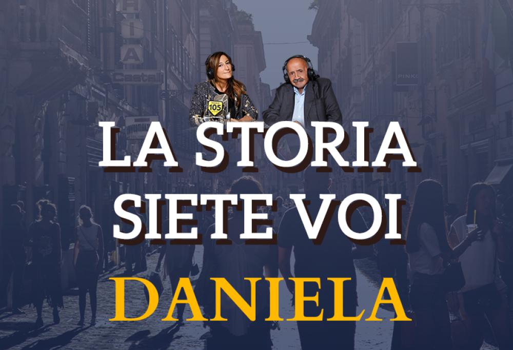 Daniela
