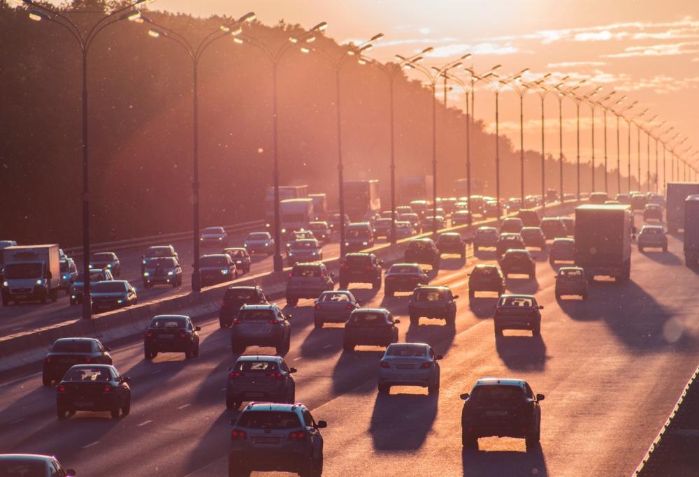 Ecotassa 2019 solo su “auto inquinanti di lusso e SUV". Ecco gli aggiornamenti