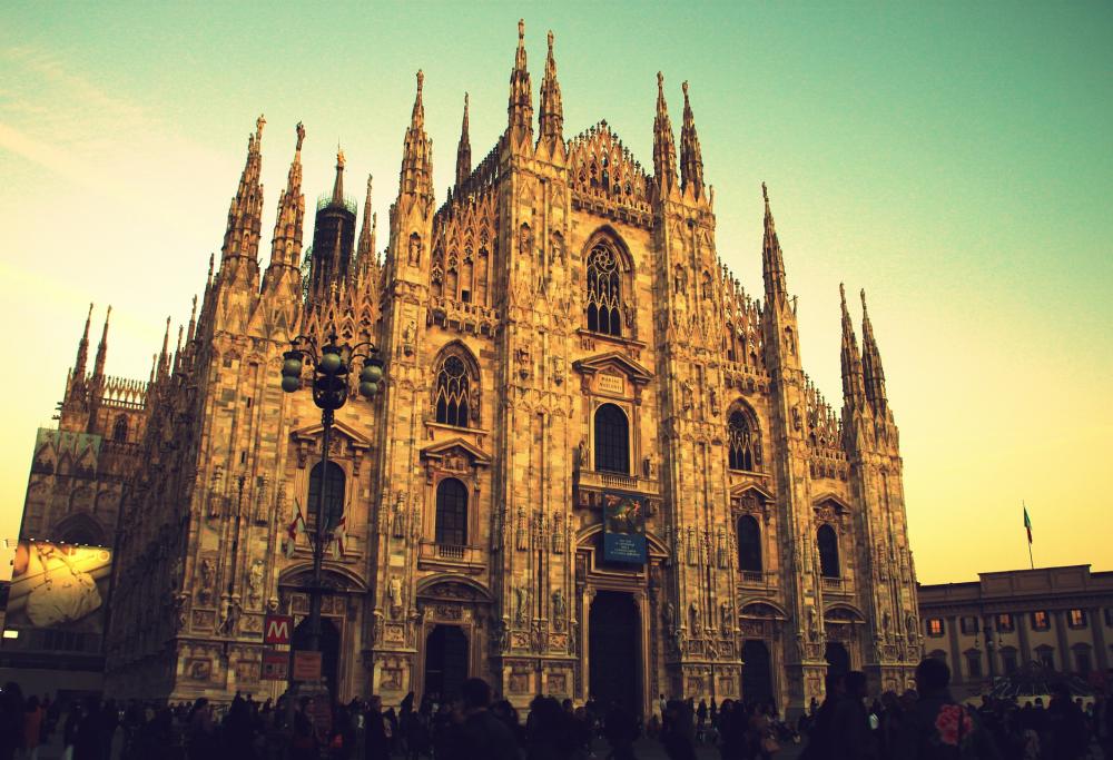 Milano al primo posto per la qualità della vita: è la città dove si vive meglio