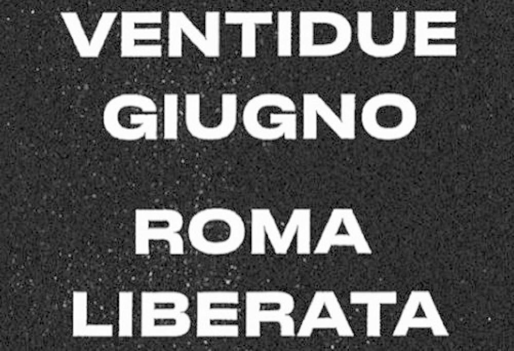 Liberato, annunciato un concerto a Roma