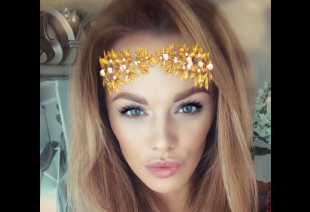 L’attrice Cady Stewart si è suicidata per il dolore dopo la perdita della madre