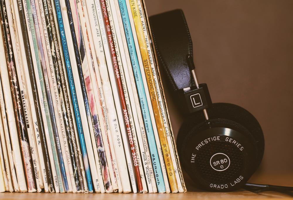 Sapete qual è l'album di Natale più venduto negli ultimi trent'anni?