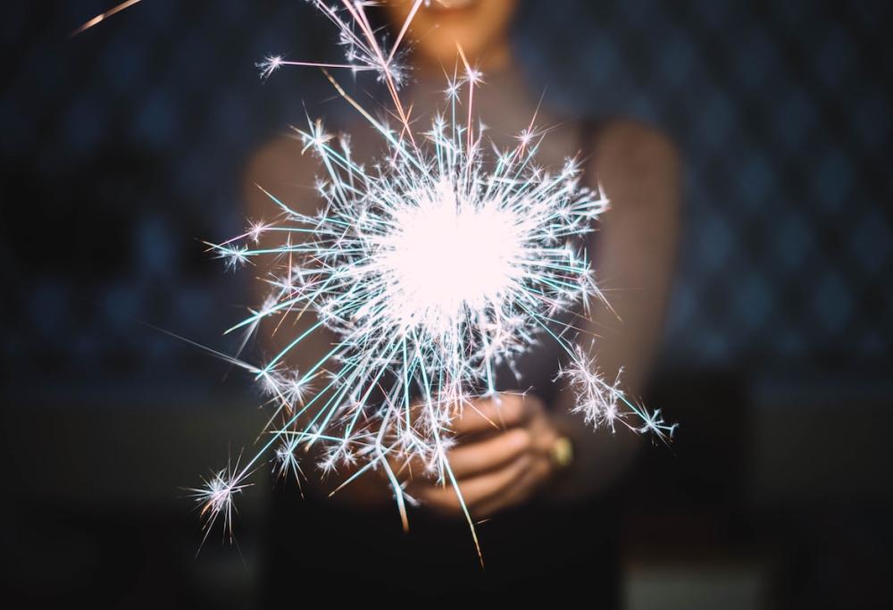 Cosa fare a Capodanno: 5 idee last minute