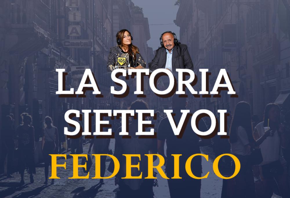 Federico