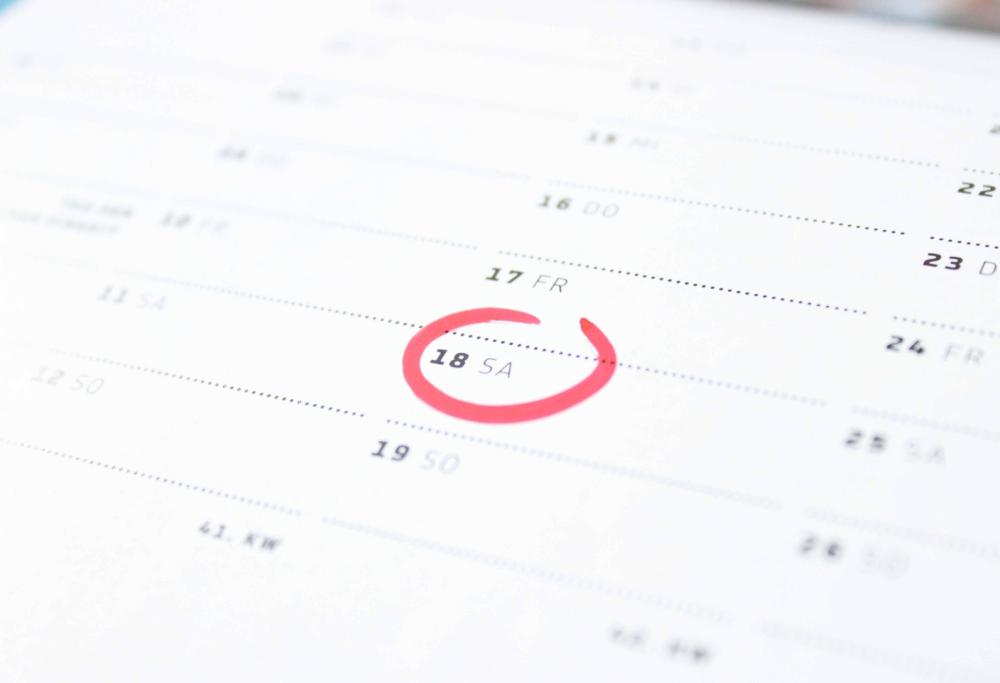 Festività e ponti del 2019: ecco come ottimizzare le vacanze
