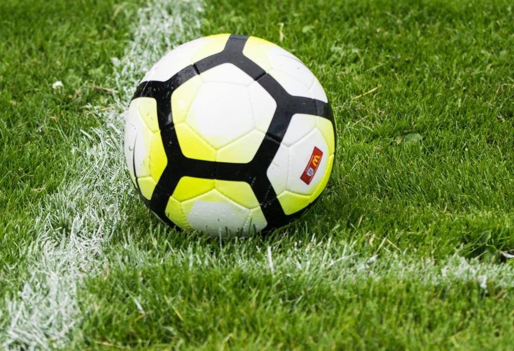 Le donne non potranno assistere da sole alla finale della Supercoppa italiana in Arabia Saudita