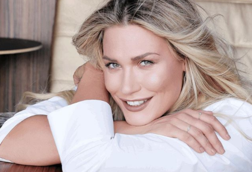 GF Vip, Benedetta Mazza fa infuriare i followers su Instagram
