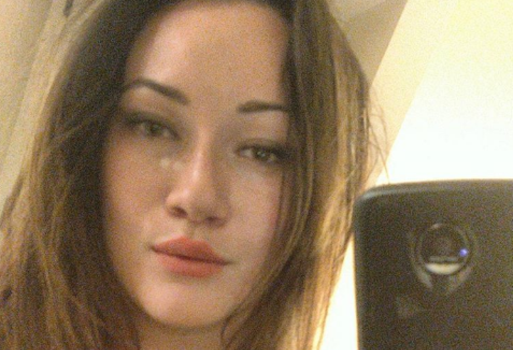 Lui la rifiuta e lei gli invia 159mila messaggi: “Preparerò del sushi con  i tuoi reni”