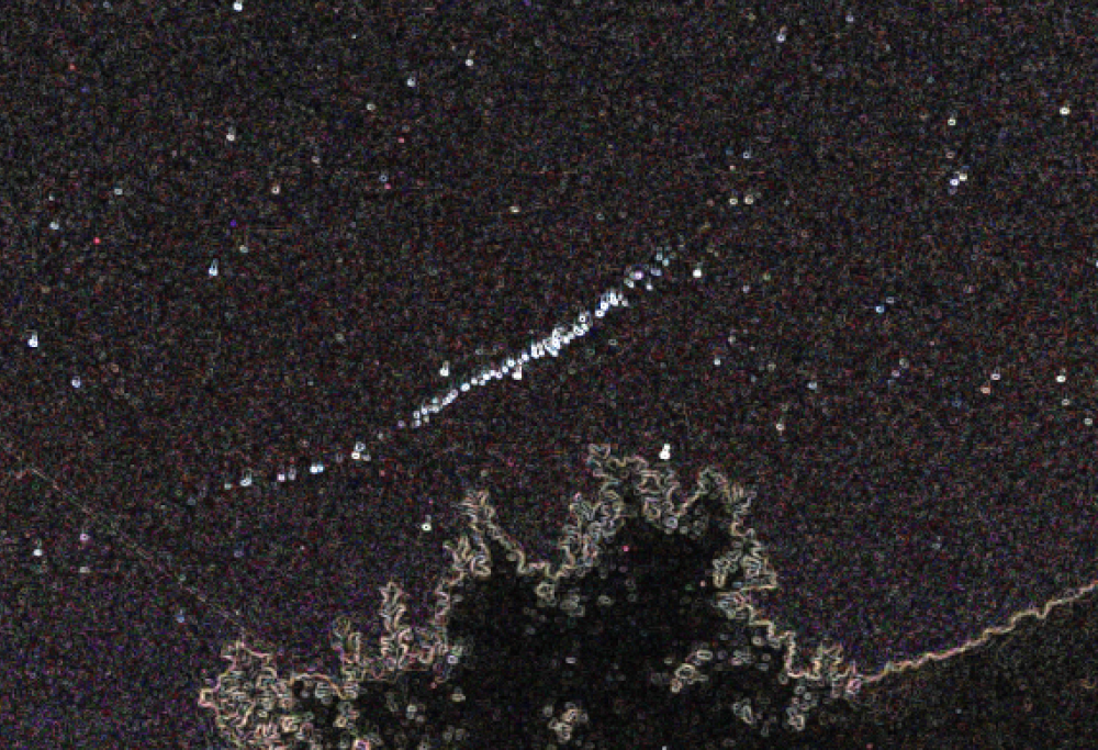 Ufo in Sicilia: strani avvistamenti a Catania e a Ragusa