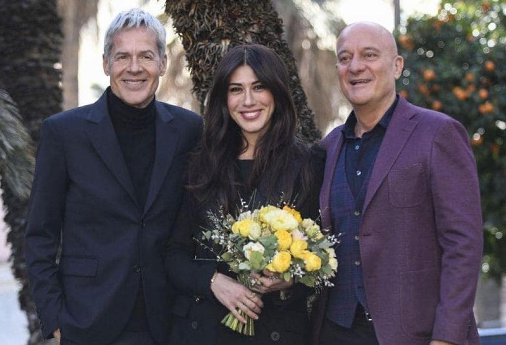 Sanremo 2019, ecco quali potrebbero essere cachet di conduttori e ospiti