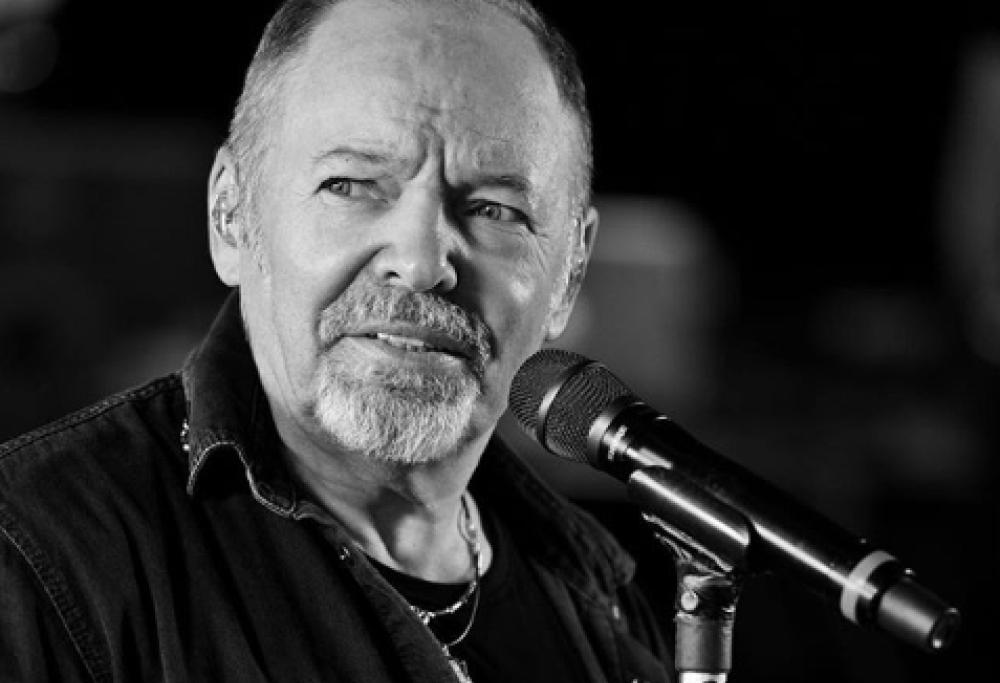 Vasco Rossi: nuovo tour. Tappa zero a Lignano