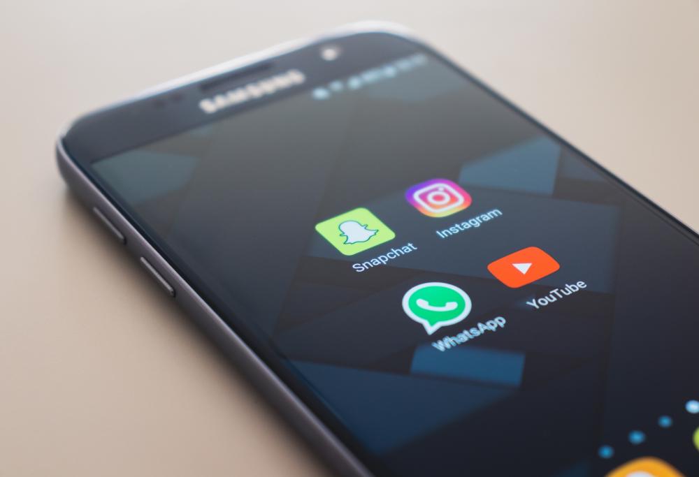 Ecco cosa cambierà con il nuovo aggiornamento di WhatsApp