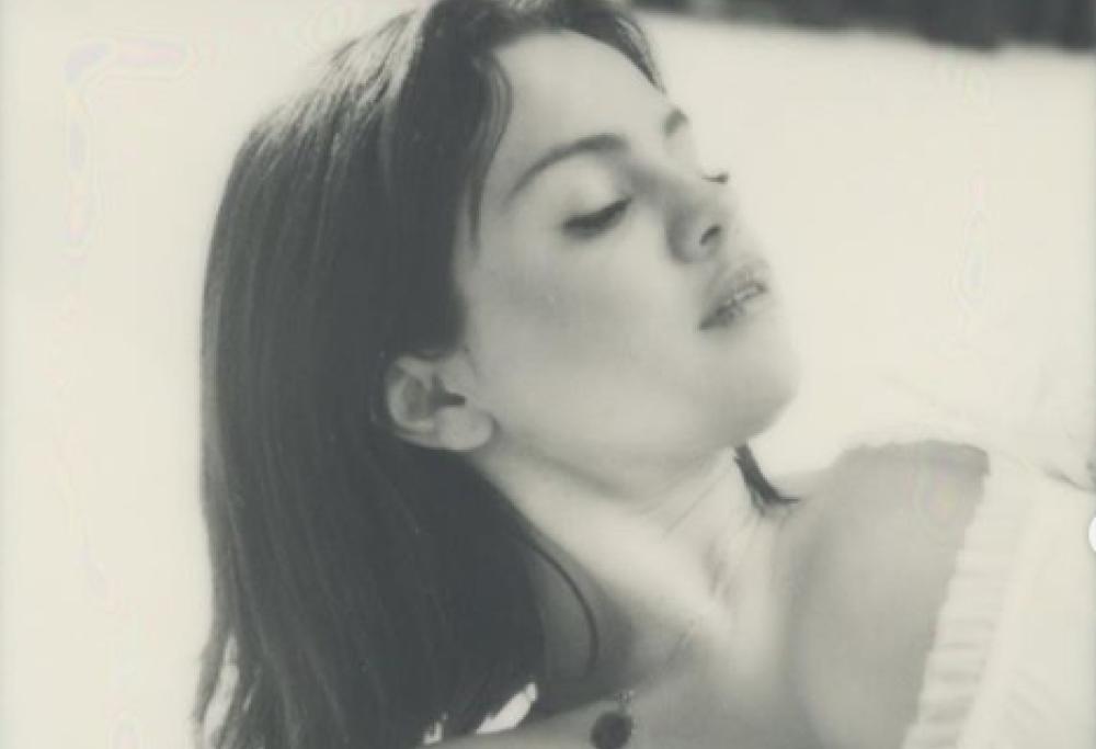 Selena Gomez torna a scrivere su Instagram