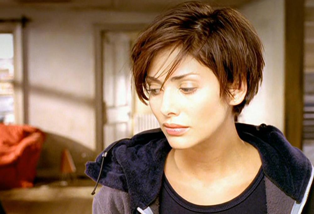 Natalie Imbruglia posta un selfie su Instagram, i fan si complimentano: “Sei rimasta uguale a 22 anni fa”