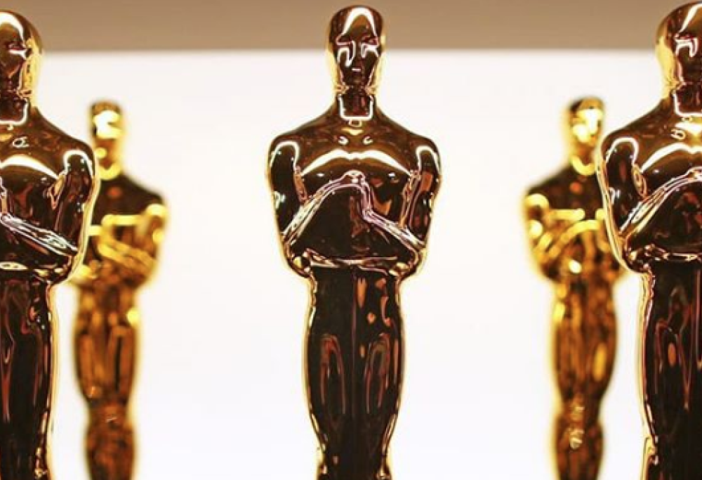 L'inclusione diventa il requisito necessario per i film che ambiscono all'Oscar