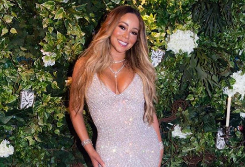 Mariah Carey: attivisti contro il concerto in Arabia Saudita