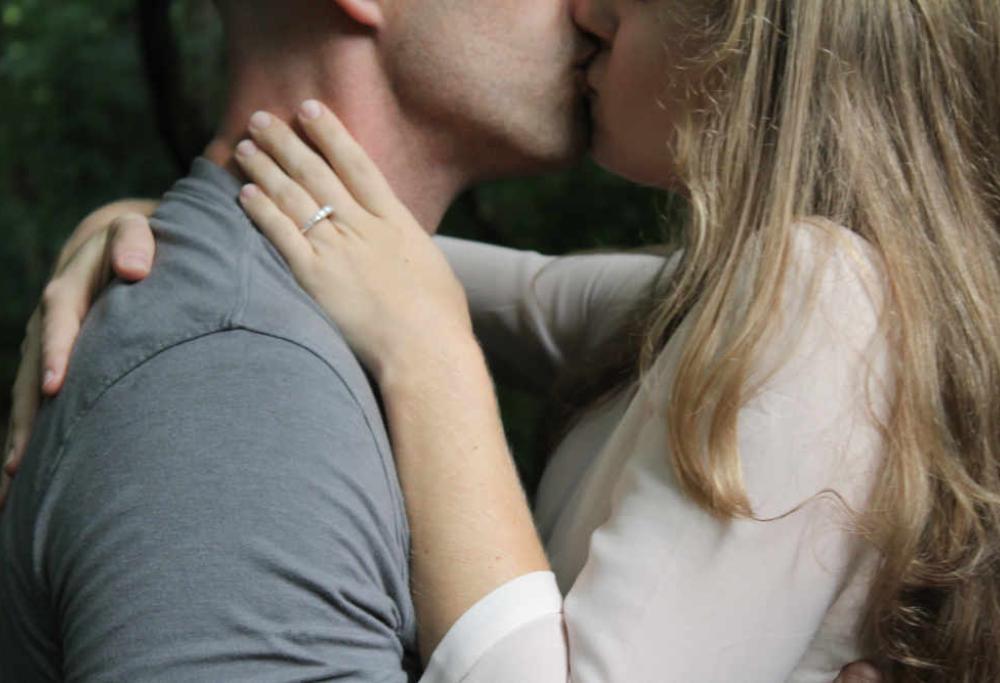 Fare sesso fa bene alla memoria: ecco cosa dice una ricerca