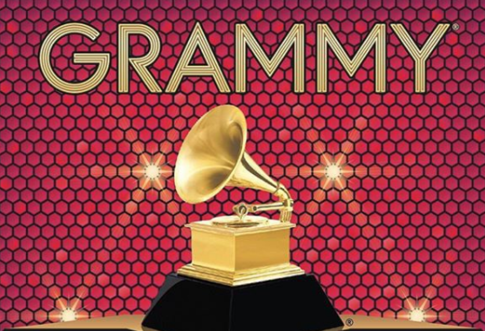 Grammy Awards 2019, ecco le nomination