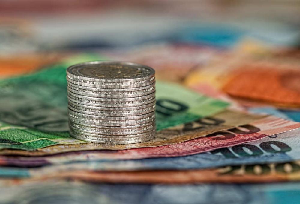 Stipendi: l’italia ultima in Europa. Ecco chi guadagna di più