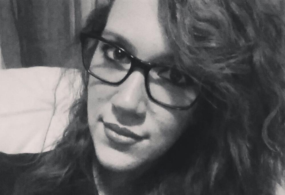 "Figurati se prendiamo una da Palermo": si scatena la polemica 