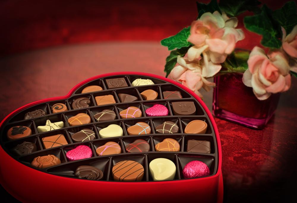 San Valentino, le giapponesi boicottano la tradizione dei cioccolatini