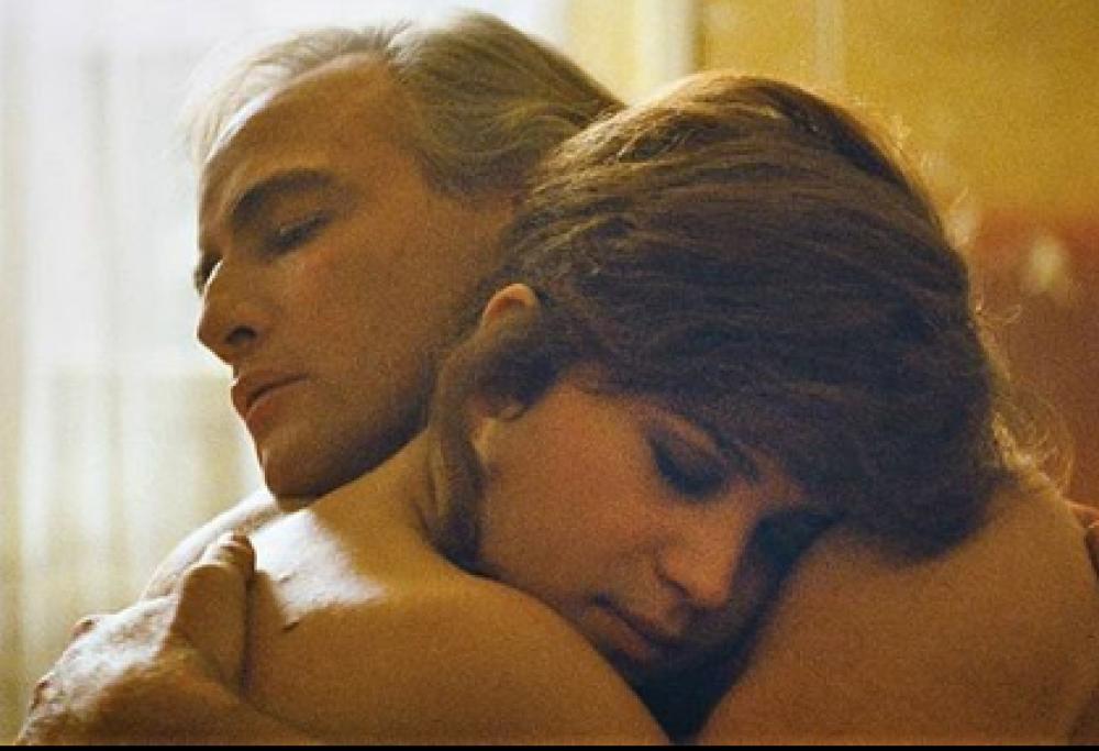 Scene di sesso: sul set arriva il consulente d’intimità