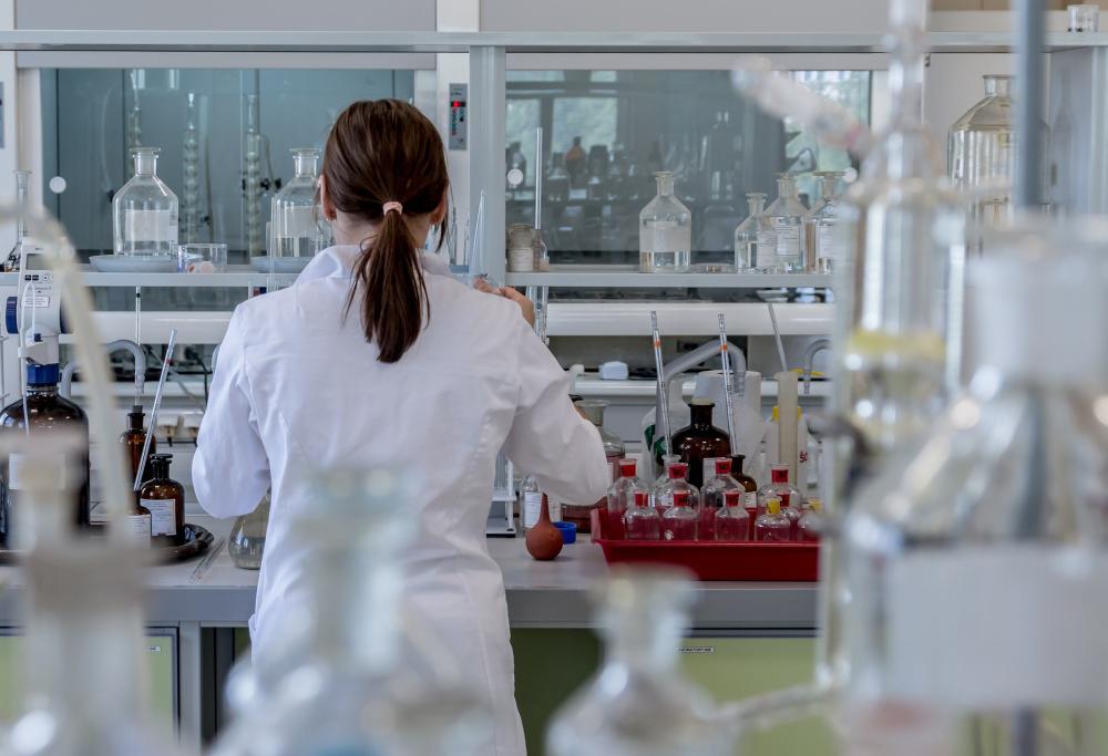 Scoperta italiana eccezionale: un vaccino ridurrebbe del 90% il ‘serbatoio di virus latente’ nell' AIDS