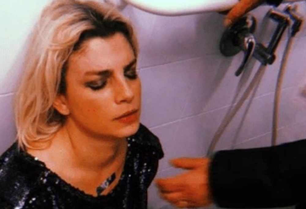 Emma Marrone si sente male dopo il concerto: “Finisce sempre così”