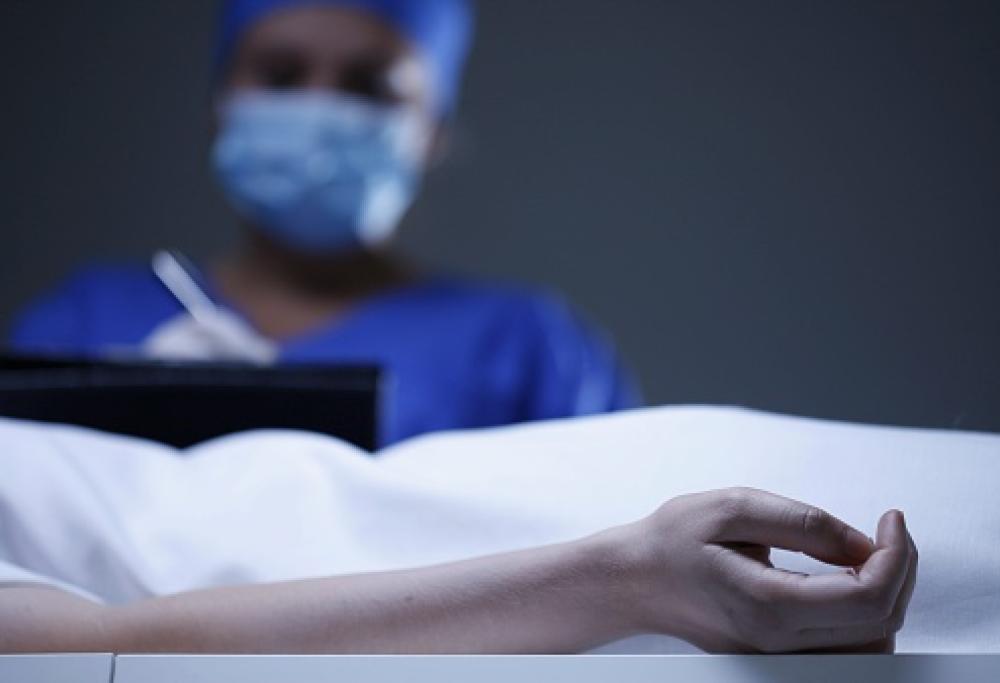In Lombardia si potrà donare il proprio cadavere alla ricerca