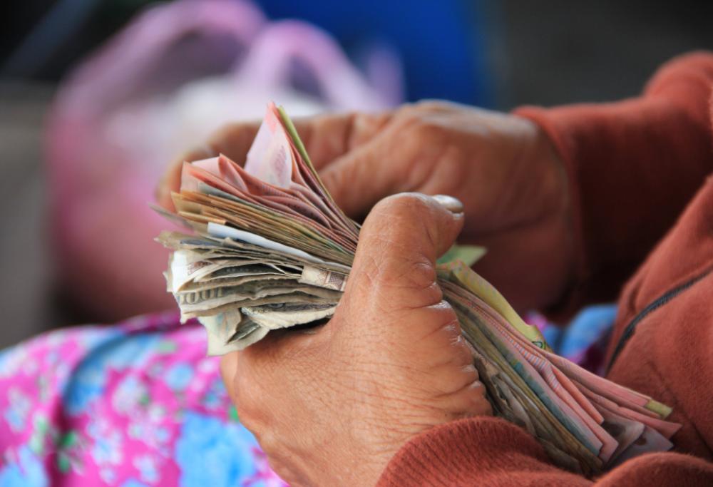 20 anni di Euro: ecco i Paesi "vincitori"... e quelli penalizzati