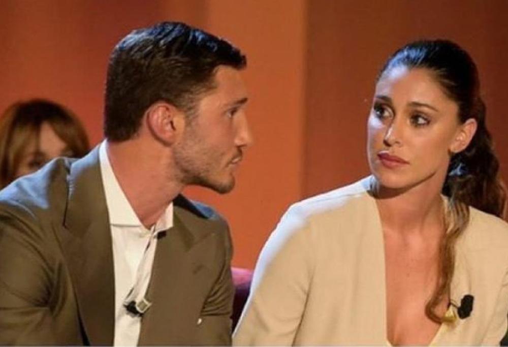 Belen e Stefano De Martino: arriverà il secondo figlio?
