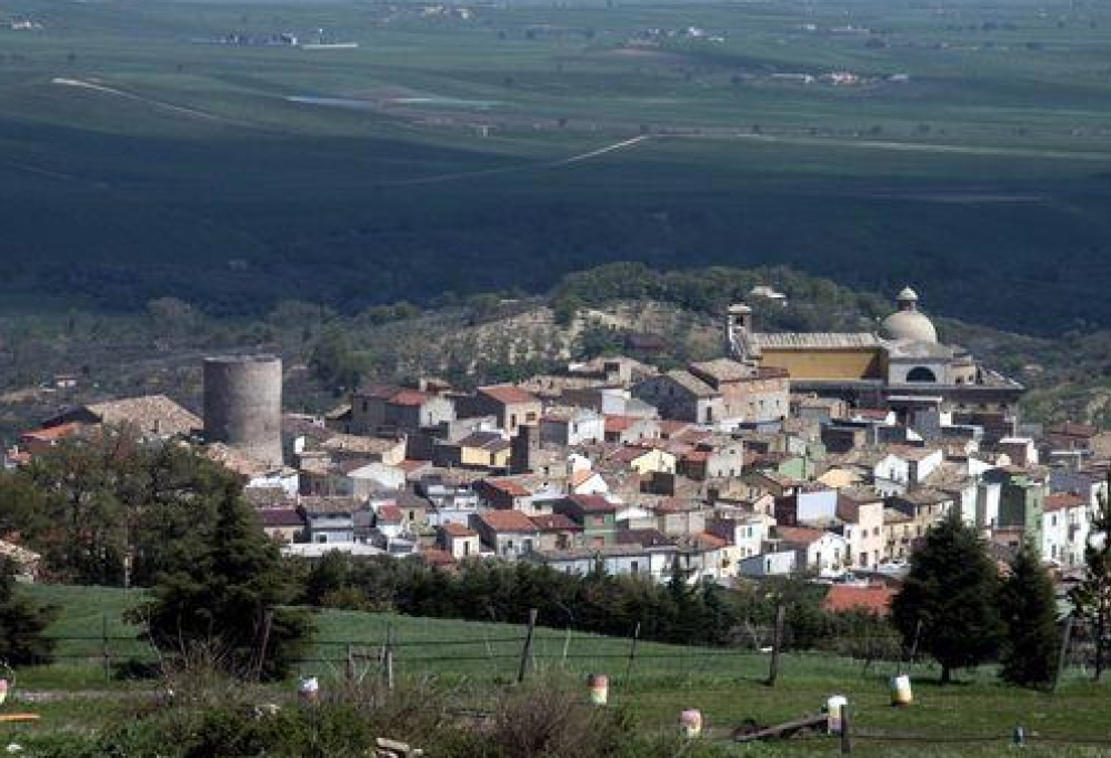 Puglia, un mese di vacanza gratis per chi fa volontariato