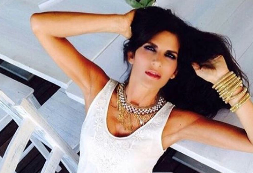 Pamela Prati si sposa tra pochissimo