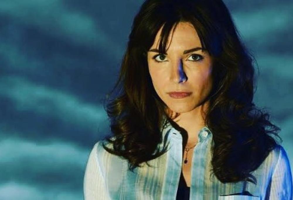 Morta a 44 anni l'attrice di CSI Lisa Sheridan: si indaga sulle cause