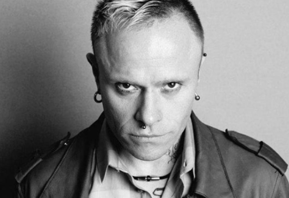 Keith Flint, il medico legale dichiara: “Prove insufficienti per parlare di suicidio”