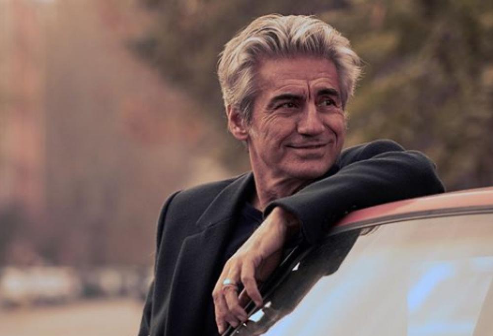 Ligabue: album e nuovo singolo in uscita l'8 marzo
